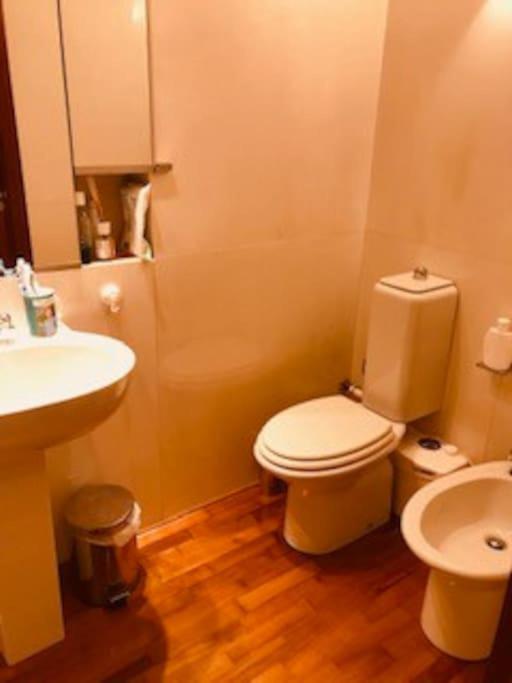The Zen House Apartment Венеция Екстериор снимка